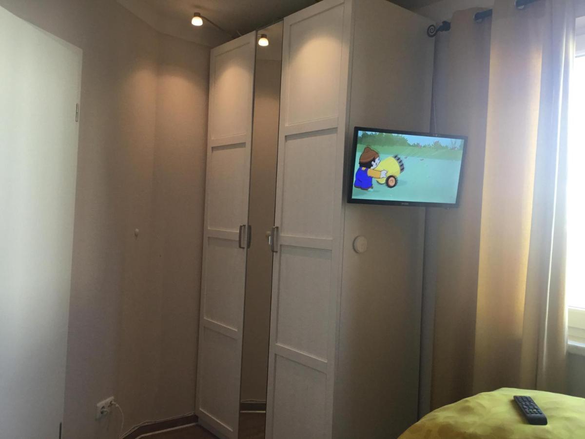 Ferienwohnung Kwi 36 Eg "Rauchschwalbe" Graal-Mueritz Exterior foto